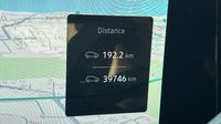 Renault Austral 1.3 TCe mild hybrid 160ch Iconic auto — photo 9