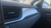 Renault Captur 1.6 E-Tech hybride 145ch Business -21 — photo 26