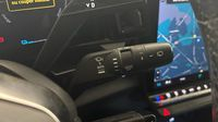 Renault Austral 1.2 E-Tech full hybrid 200ch Techno - 23 — photo 24