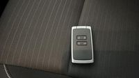 Renault Arkana 1.6 E-Tech 145ch Zen — photo 16