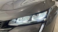 Peugeot 308 Sw 1.2 Hybrid 145ch Allure e-DCS6 — photo 17