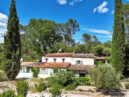 Maison 6 pièces 162 m²