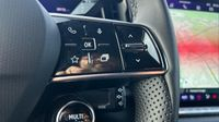 Renault Austral 1.2 E-Tech full hybrid 200ch Iconic- 24 — photo 25