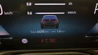 Bmw Série 3 Touring 330eA 292ch M Sport — photo 9