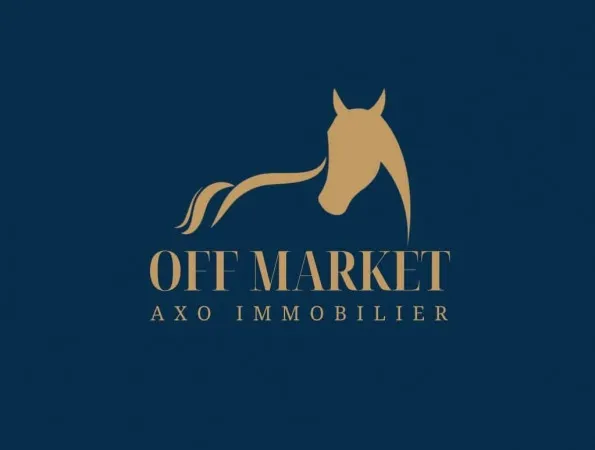 Propriété équestre 12 pièces 235 m²
