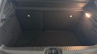 Renault Clio 1.5 Blue dCi 100ch Evolution - 24 — photo 14