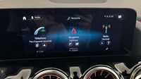 Mercedes Classe B 200d 150ch AMG Line Edition 8G-DCT 8cv — photo 18