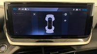 Peugeot 2008 1.2 Hybrid 145ch Allure e-DCS6 — photo 28