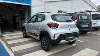 Dacia Spring 45ch Confort Plus - Achat Intégral — photo 7