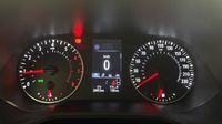 Renault Clio 1.0 TCe 90ch Equilibre — photo 10