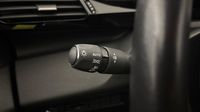 Peugeot 308 1.5 BlueHDi 130ch S&S Active Pack — photo 23