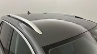 Volkswagen T-Roc 1.5 TSI EVO 150ch Style — photo 22