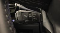 Ds Ds 7 E-TENSE 225ch Performance Line + — photo 25
