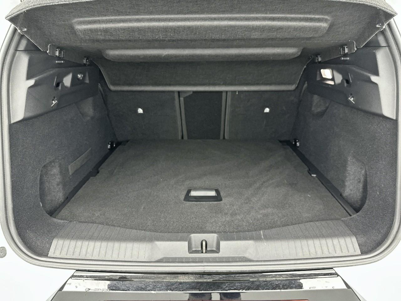 Citroën C5 Aircross hybride 145 ch e-dcs6 max — photo 6