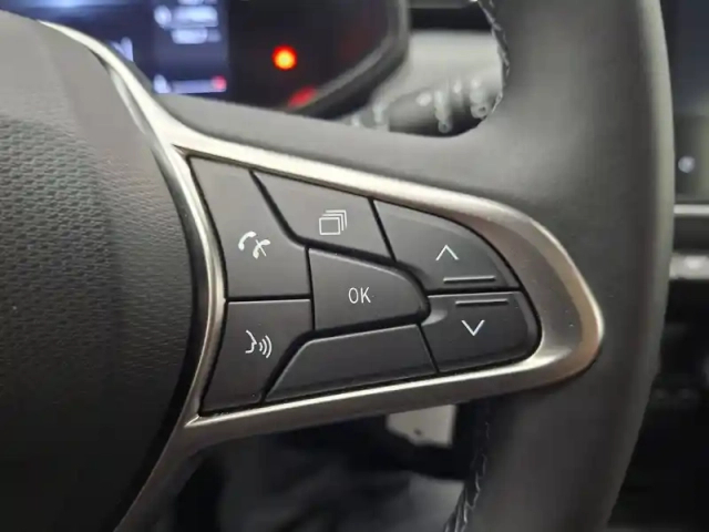 Renault Clio blue dci 100 ch gsr2 — photo 36