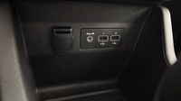 Renault Clio 1.6 E-Tech hybride 140ch Business -21N — photo 30