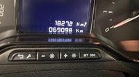 Citroen C3 1.2 PureTech 83ch S&S Feel 122-123g — photo 9