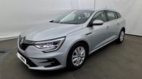Renault Mégane Estate 1.5 Blue dCi 115ch Business -21N