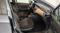 Nissan Micra 1.0 IG-T 92ch Kiiro Xtronic 2021.5 — photo 15
