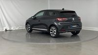 Renault Clio 1.0 TCe 90ch Evolution — photo 8