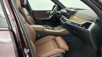 Bmw X5 xDrive50e 489ch M Sport — photo 15