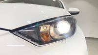 Toyota Yaris 116h Dynamic 5p MY22 — photo 17
