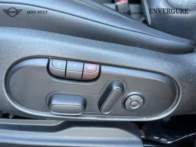 Mini Countryman cooper se 125ch + 95ch edition premium plus all4 bva6 — photo 23