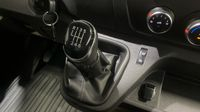 Renault Master F3500 L2H2 2.3 dCi 135ch Grand Confort E6 — photo 27