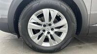 Peugeot 5008 1.2 PureTech 130ch S&S Style — photo 11
