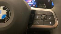 Bmw X1 sDrive20i 170ch M Sport — photo 25