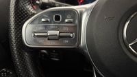Mercedes Gla 200 d 150ch AMG Line 8G-DCT — photo 25