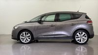 Renault Scénic 1.3 TCe 140ch FAP Limited EDC — photo 7