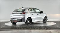 Peugeot 208 1.2 PureTech 75ch S&S Premium — photo 5