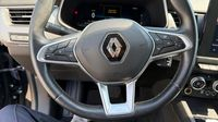 Renault Arkana 1.6 E-Tech hybride 145ch Techno -22 — photo 25