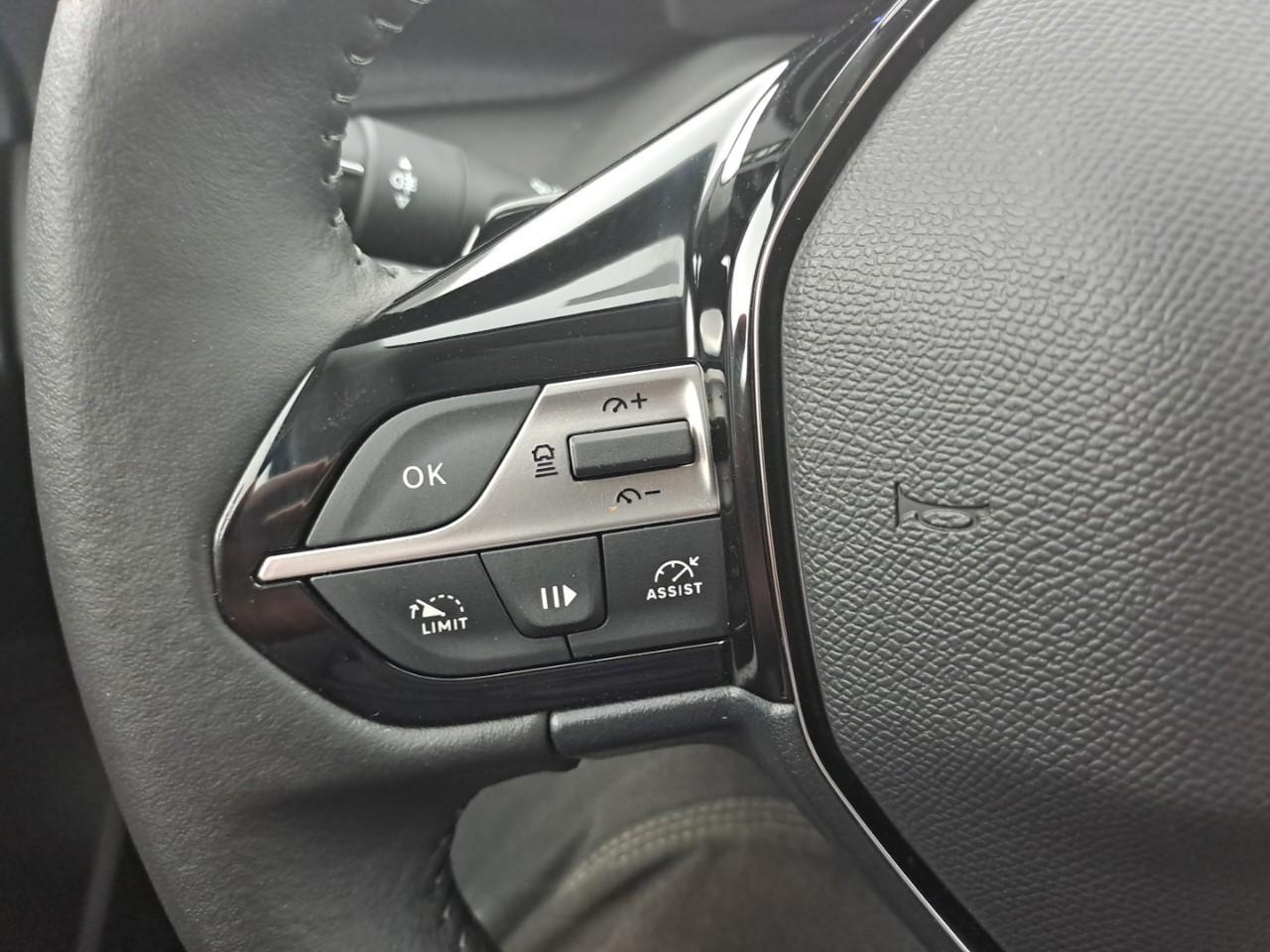 Peugeot 308 sw bluehdi 130ch s&s eat8 allure — photo 30