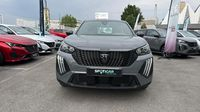 Peugeot 2008 1.2 PureTech 100ch S&S Active — photo 2