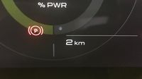 Peugeot 3008 Electrique 210ch Batterie 73 kWh GT Exclusive — photo 9