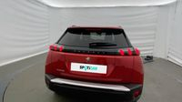 Peugeot 2008 1.5 BlueHDi 110ch S&S Style — photo 5