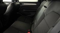 Renault Arkana 1.6 E-Tech 145ch full hybrid Techno -25 — photo 13
