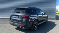 Mercedes Glc 400 e Hybrid 381ch AMG Line 4Matic 9G-Tronic — photo 5