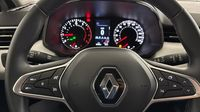 Renault Clio 1.0 TCe 90ch Evolution — photo 25