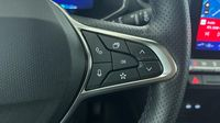 Mini Mini Cooper 136ch Edition Premium BVA7 — photo 25