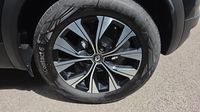 Renault Captur 1.0 TCe 90ch Evolution — photo 11