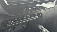 Citroen C5 Aircross 1.2 Hybride 145ch MAX boite automatique — photo 15