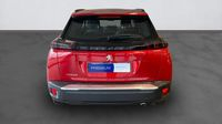 Peugeot 2008 1.5 BlueHDi 130ch S&S Allure EAT8 7cv — photo 5
