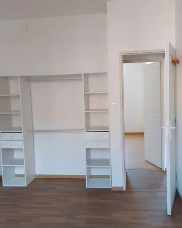 Location maison de village Molières-sur-Cèze 30410