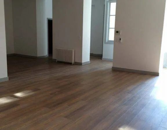 Appartement 7 pièces 197 m²