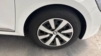 Renault Clio 1.0 SCe 65ch Evolution — photo 20