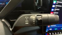 Renault Rafale 1.2 E-Tech full hybrid 200ch Techno — photo 24