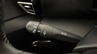 Citroen C4 1.2 PureTech 130ch S&S PLUS Automatique — photo 23